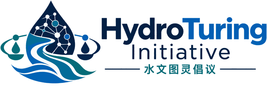 HydroTuring Initiative